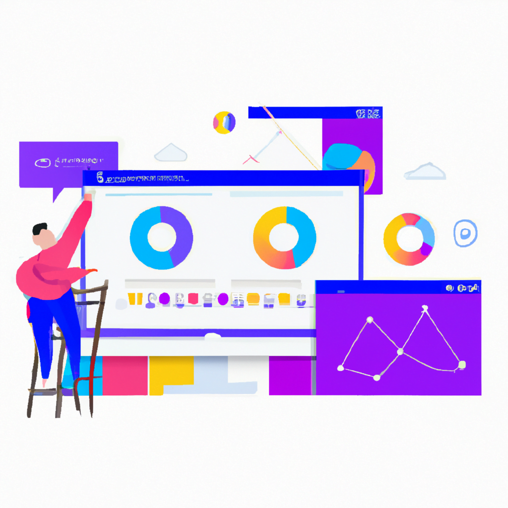 marketing digital