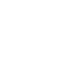 Logo Rafael M Carvalho | Gestor de tráfego pago