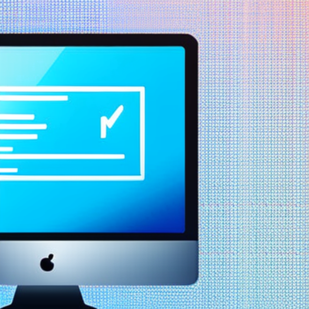 tela de computador mostrando o código fonte de um site