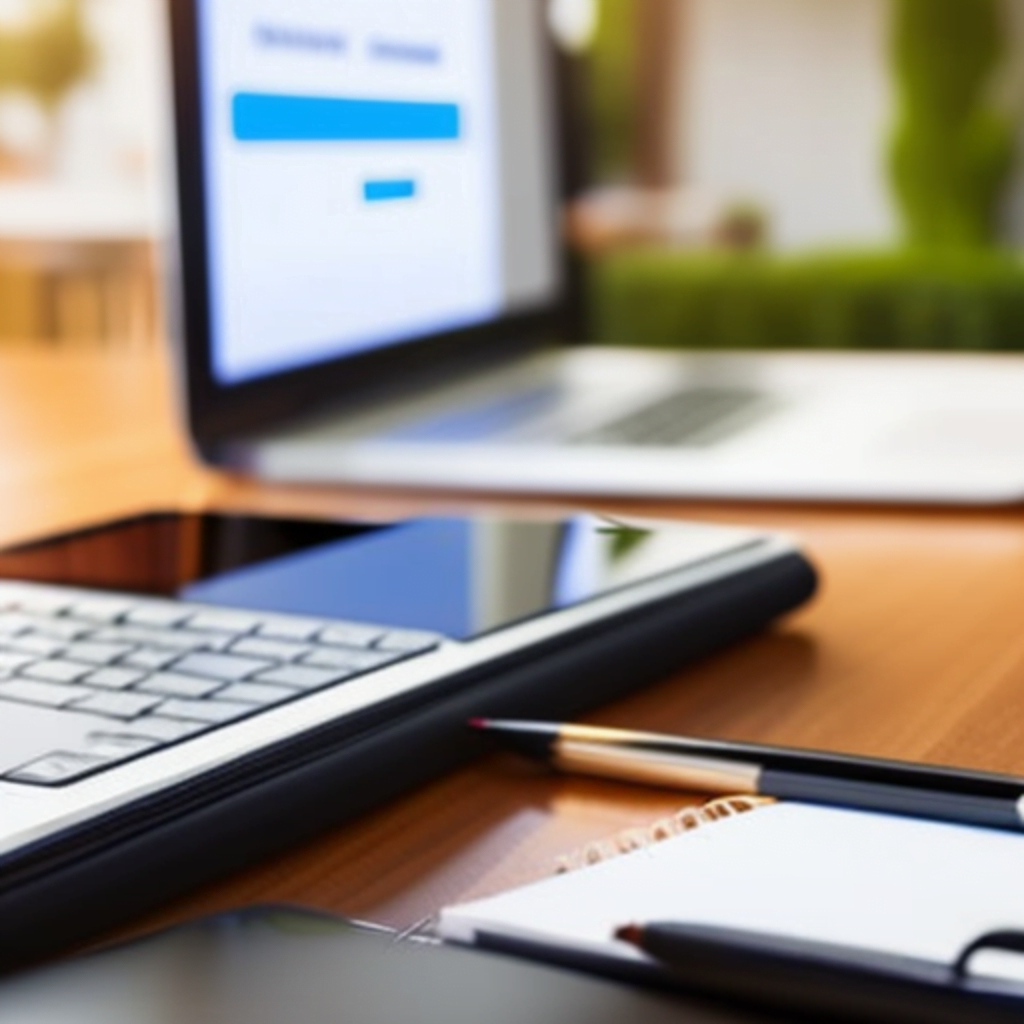 Como montar uma estratégia de tráfego pago