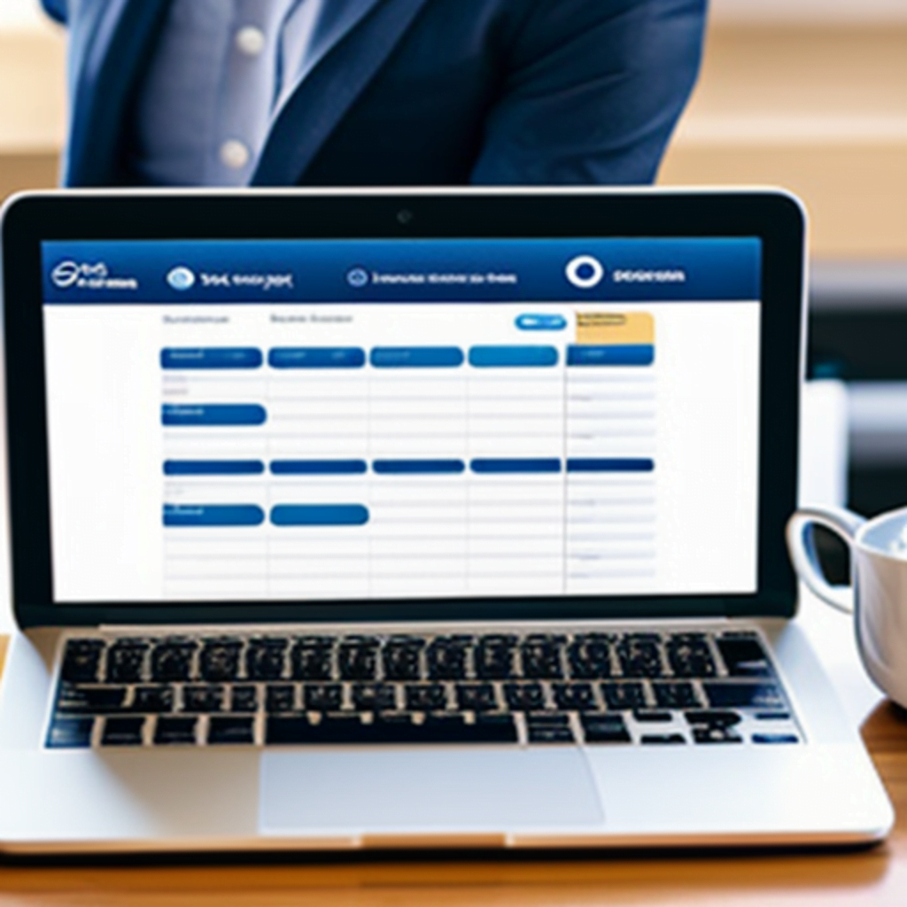 Marketing de Conteúdo e Tráfego Pago para Negócios Locais: Como Aumentar a Visibilidade Online