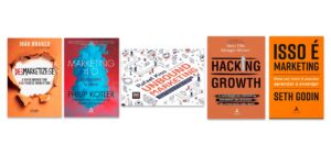 Livros-de-Marketing-para-Transformar-sua-Estratégia-Digital-em-2024