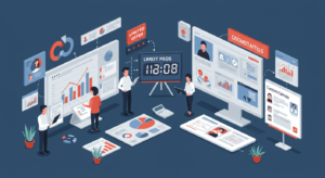 Táticas de Conversão - converter leads em clientes - image_fx_ (7)