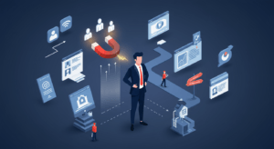 3-pilares do marketing imobiliário