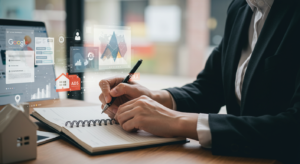 Como Fazer Minha Imobiliária Crescer -Investimento em Marketing Digital Imobiliário