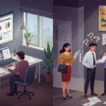 Desafios Enfrentados no Marketing Imobiliário - Image_fx (2)